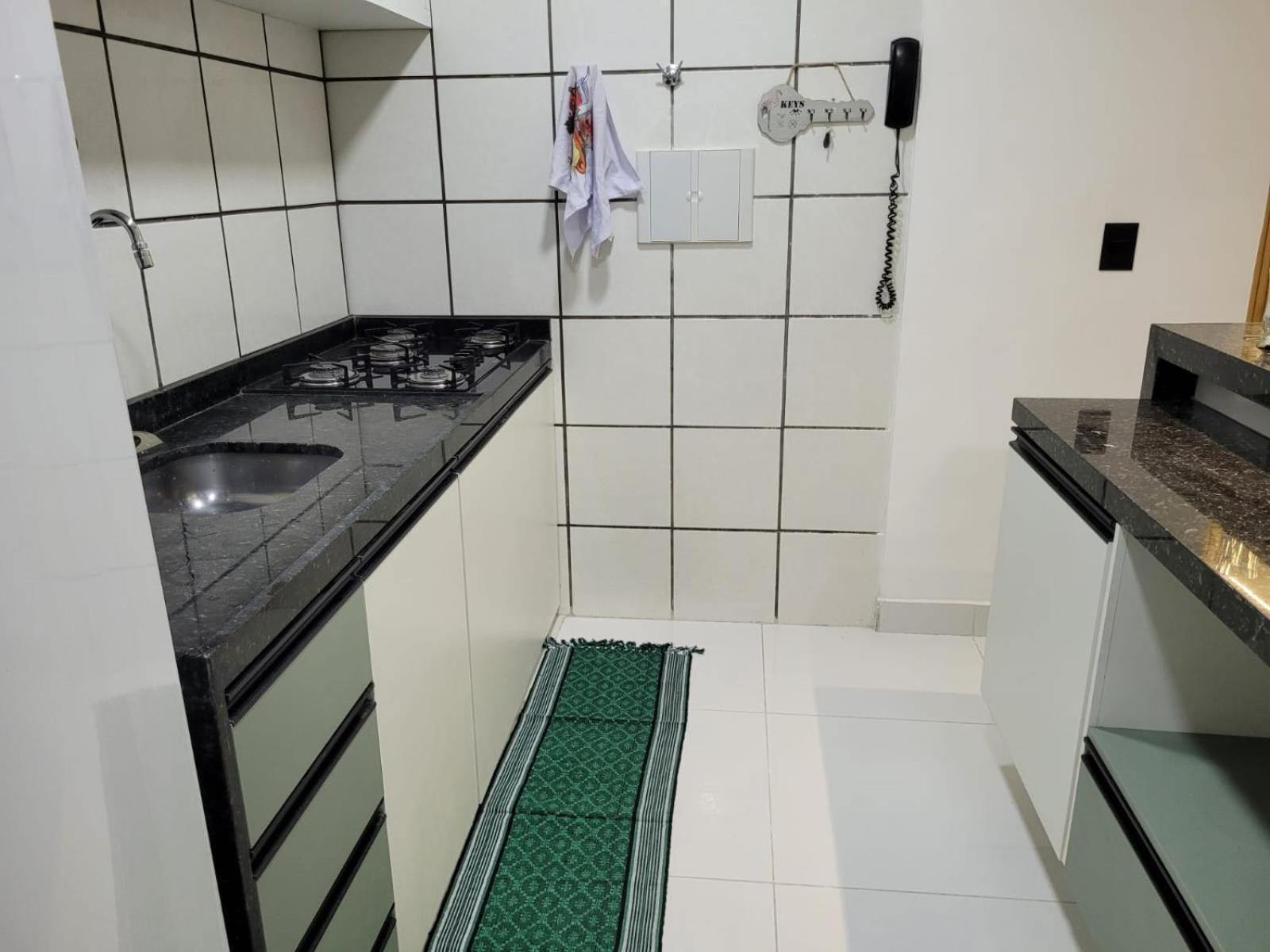 Tempo De Aconchego Hospedagens Tambau 100M Da Praia João Pessoa エクステリア 写真