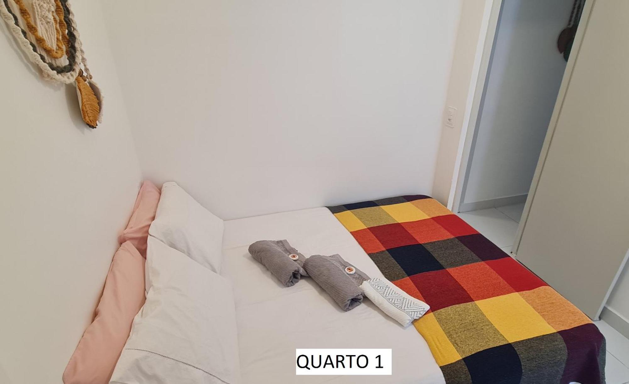 Tempo De Aconchego Hospedagens Tambau 100M Da Praia João Pessoa エクステリア 写真