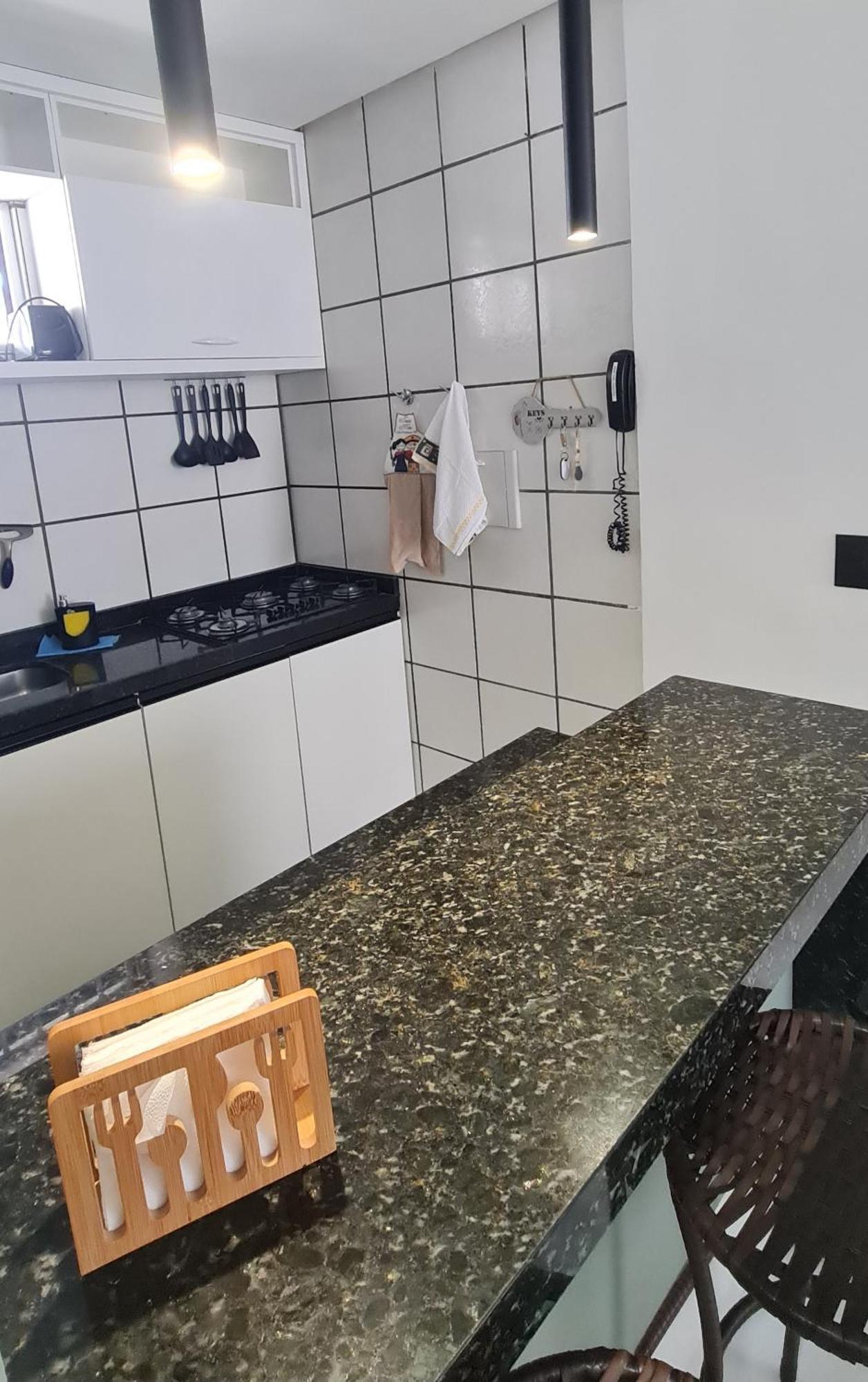 Tempo De Aconchego Hospedagens Tambau 100M Da Praia João Pessoa エクステリア 写真