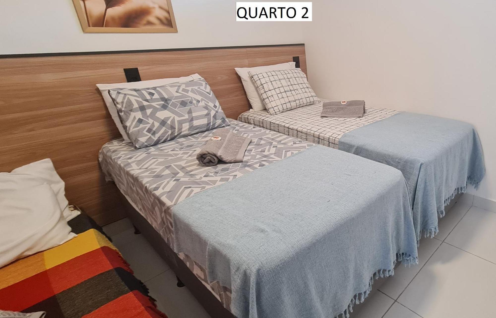 Tempo De Aconchego Hospedagens Tambau 100M Da Praia João Pessoa エクステリア 写真
